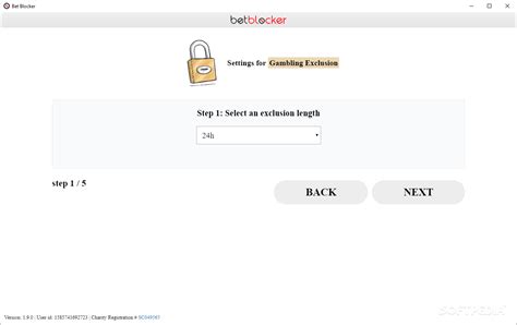 bet blocker download.